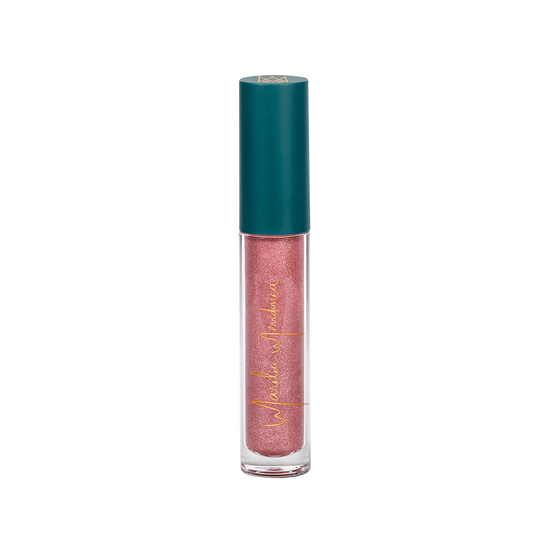 OC�ANE MAR�LIA MENDON�A BRILHO LAB. ROSA